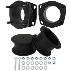 11253132 ZONEMOTIVE Lift Front Rear Leveling Kit Jeep