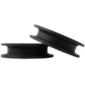 11253133 ZONEMOTIVE Lift Front Rear Leveling Kit Jeep #3