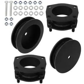 11253133 ZONEMOTIVE Lift Front Rear Leveling Kit Jeep