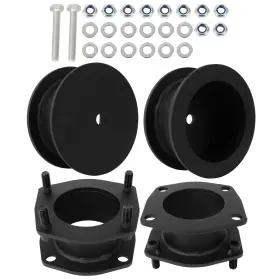 11253135 ZONEMOTIVE Front Rear Leveling Lift Kit Jeep