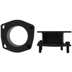 11253137 ZONEMOTIVE Front Rear Leveling Lift Wk Kit Jeep #3