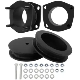 11253137 ZONEMOTIVE Front Rear Leveling Lift Wk Kit Jeep