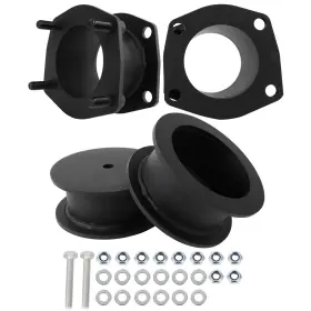 11253139 ZONEMOTIVE Front Rear Leveling Lift Kit Jeep