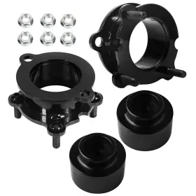11253145 ZONEMOTIVE Front Rear Leveling Lift Kit 2WD 4WD Gmc #2