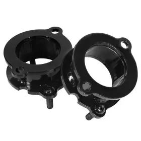 11253145 ZONEMOTIVE Front Rear Leveling Lift Kit 2WD 4WD Gmc #3