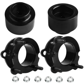 11253145 ZONEMOTIVE Front Rear Leveling Lift Kit 2WD 4WD Gmc