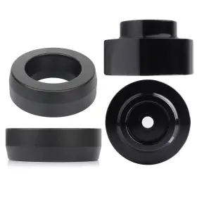 11253146 ZONEMOTIVE Front Rear Leveling Lift Kit 1500 2WD Ram