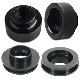11253147 ZONEMOTIVE Front Rear Leveling Lift Kit 1500 2WD Ram