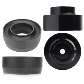 11253149 ZONEMOTIVE Front Rear Leveling Lift Kit 1500 2WD Ram