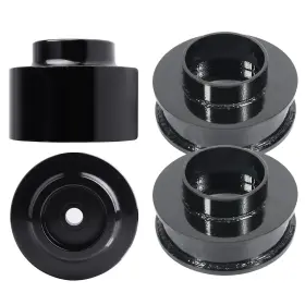 11253155 ZONEMOTIVE Front Rear Leveling Lift Kit 1500 2WD Ram