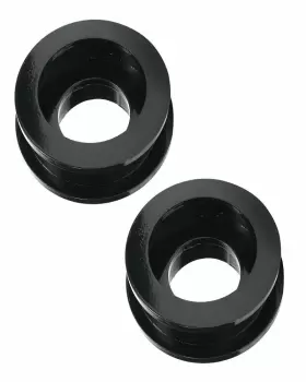 11253866 ZONEMOTIVE Front Rear Leveling Kit 1500 2WD Chevy #2