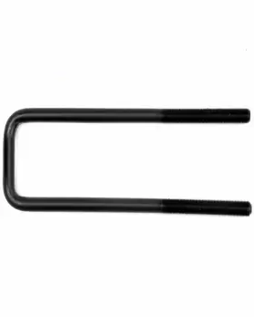 11253899 ZONEMOTIVE Front Rear Leveling Lift Kit Chevy Gmc #2 11253899 ZONEMOTIVE Front Rear Leveling Lift Kit Chevy Gmc #2