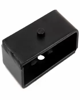 11253899 ZONEMOTIVE Front Rear Leveling Lift Kit Chevy Gmc #3 11253899 ZONEMOTIVE Front Rear Leveling Lift Kit Chevy Gmc #3