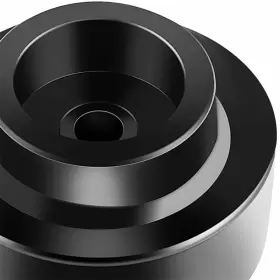 11253905 ZONEMOTIVE Front Rear Leveling Lift Kit Chevrolet #3
