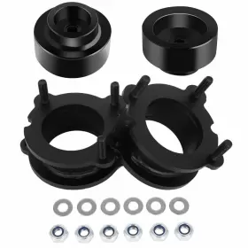 11253905 ZONEMOTIVE Front Rear Leveling Lift Kit Chevrolet
