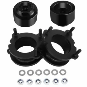 11253906 ZONEMOTIVE Front Rear Leveling Lift Kit Chevrolet