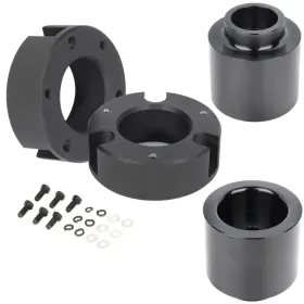 11253908 ZONEMOTIVE Front Rear Leveling Lift Kit 1500 Gmc