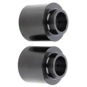 11253924 ZONEMOTIVE Leveling Lift Front Rear Kit 1500 Tahoe #2