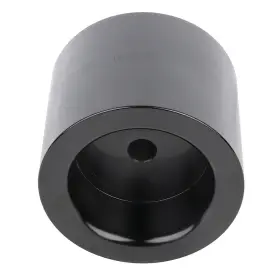 11253924 ZONEMOTIVE Leveling Lift Front Rear Kit 1500 Tahoe #3