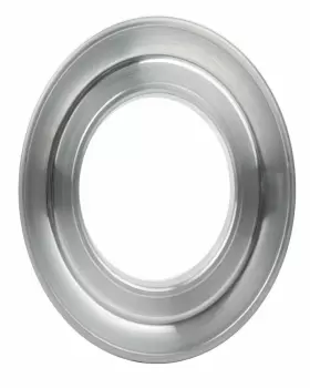 11254440 ZONEMOTIVE Front Leveling Lift Kit 1500 2500 3500 #2