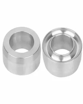 11254440 ZONEMOTIVE Front Leveling Lift Kit 1500 2500 3500