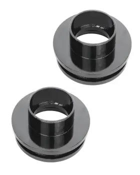 11254442 ZONEMOTIVE Front Leveling Lift Fior Kit 1500 2WD Gmc