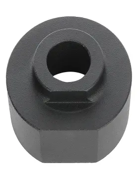 11254453 ZONEMOTIVE Front Leveling Lift Stud Kit F150 F250 #2