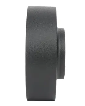 11254453 ZONEMOTIVE Front Leveling Lift Stud Kit F150 F250 #3