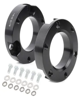 11254458 ZONEMOTIVE Leveling Lift Front Kit 2WD 4WD Toyota