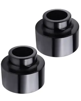 11254472 ZONEMOTIVE Front Rear Leveling Lift Kit Chevy Gmc #2