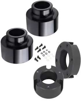 11254475 ZONEMOTIVE Front Rear Leveling Lift Kit 1500 Gmc