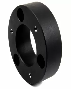 11254483 ZONEMOTIVE Front Rear Leveling Lift Kit 2WD 4WD #3
