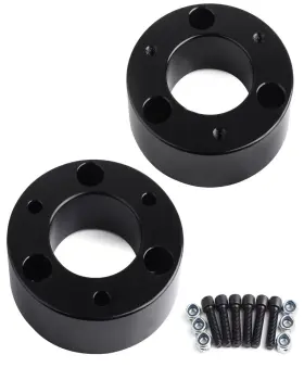 11254484 ZONEMOTIVE Front Rear Leveling Lift Kit 2WD 4WD #2
