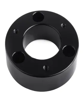 11254484 ZONEMOTIVE Front Rear Leveling Lift Kit 2WD 4WD #3