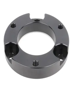 11254491 ZONEMOTIVE Leveling Lift Front Rear Kit 2WD 4WD #3