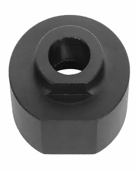 11254496 ZONEMOTIVE Front Leveling Shock Strut Kit 2WD Ford #3