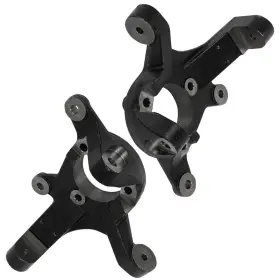 11671314 ZONEMOTIVE Lift Spindles Leveling Kit 1500 Chevrolet