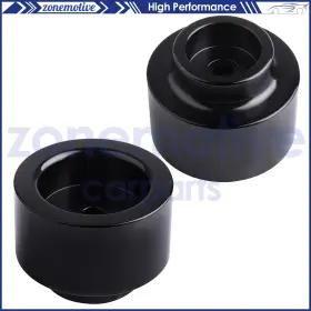 12616265 ZONEMOTIVE Rear Leveling Lift Kit 1500 2WD 4WD Dodge