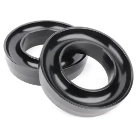 12616273 ZONEMOTIVE Front Leveling Lift Kit 1500 Rwd Chevy