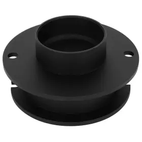 12616279 ZONEMOTIVE Front Leveling Lift Shock Extenders Kit #3