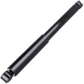 12616355 ZONEMOTIVE Front Leveling Shock Absorbers Kit 1500 #2