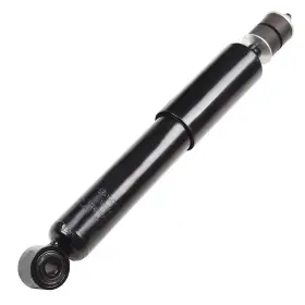 12616360 ZONEMOTIVE Torsion Keys Shock Extender Set Struts #2