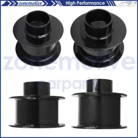 12668778 ZONEMOTIVE Front Leveling Lift Kit F-250 F-350 4WD