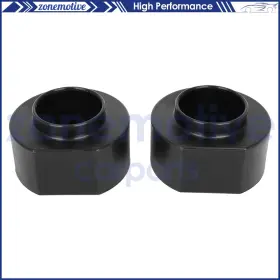 12668783 ZONEMOTIVE Rear Leveling Lift Zj Kit 2WD 4WD Jeep