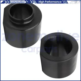12668784 ZONEMOTIVE Zj Rear Leveling Lift Kit 2WD 4WD Jeep