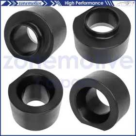 12674792 ZONEMOTIVE Zj Front Rear Leveling Lift Kit 2WD 4WD