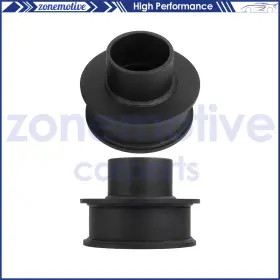 13136523 ZONEMOTIVE Rear Leveling Lift Steel Kit 2WD 4WD Jeep