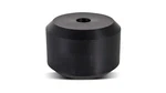 Body Armor 50209-fd 2005-2021 Ford F-250 / F-350 4wd (excludes Tremor Models).... Fixed Price $82.99.