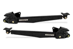 Cognito Traction Bar Kit For 2019-2023 Silverado/sierra 1500 2wd/4wd. Fixed Price $1749.95.