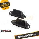 Umi Performance 2056 Rear Rubber Bump Stops. Fixed Price $49.44.